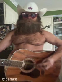 Poster for Intro video video from Happy George's Sing-a-Grams