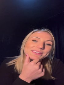 Poster for Other video from Kangaroo Feet