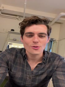 Poster for Other video from Kyle Selig