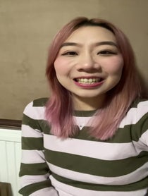 Poster for Other video from Yinrun Huang