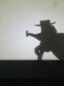Poster for Other video from Shadow Ace