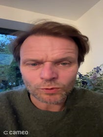 Poster for Intro video video from Alec Newman