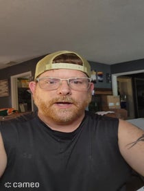 Poster for Intro video video from The Character Voice Guy