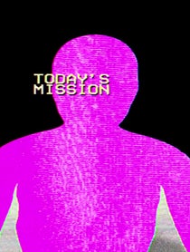 Poster for Birthday video from FREAKBAiT