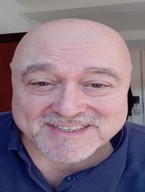 Poster for Other video from Mark Ryan