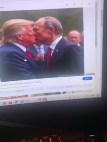 Poster for Other video from Obama