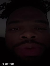 Poster for Intro video video from David Lucas