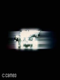 Poster for Intro video video from DC
