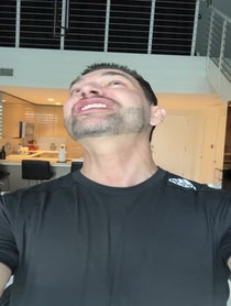 Poster for Other video from Adrian R'Mante