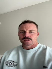 Poster for Gift video from Colin Munro