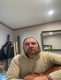 Poster for Birthday video from Jason DeVore