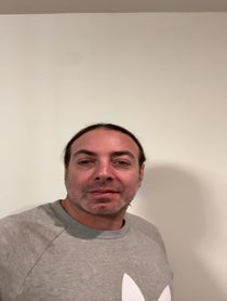Poster for Other video from Nicolás Massú