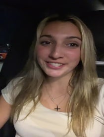 Poster for Other video from Jenna Johnson