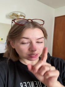 Poster for Other video from Anne Reburn