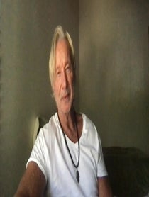 Poster for Other video from Matthias Hues