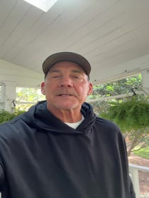 Poster for Roast video from Todd Blackledge