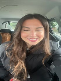 Poster for Other video from Zizi Strallen