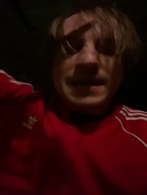 Poster for Roast video from Lildroptop