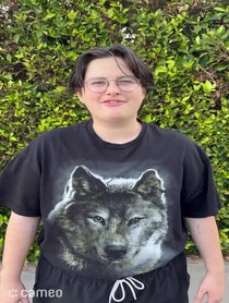 Poster for Intro video video from Kel Cripe