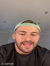 Poster for Intro video video from Ciaran Davies