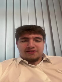 Poster for Other video from josh