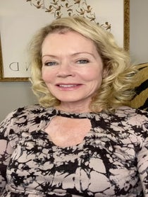 Poster for Other video from Sheree J Wilson