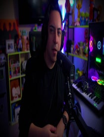 Poster for Other video from Michael Money