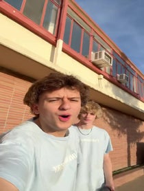 Poster for Give Thanks video from Funkanometry