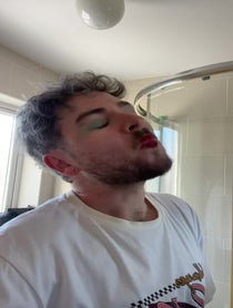 Poster for Other video from Emily