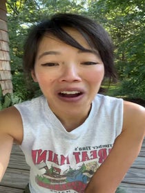 Poster for Other video from Emmy Cho