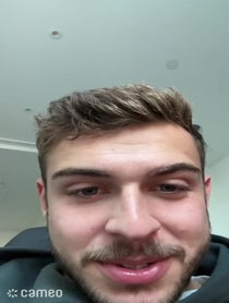 Poster for Intro video video from George Clarke