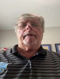 Poster for Other video from Pat Dooley