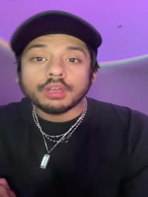 Poster for Question video from Ookay