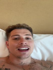 Poster for Other video from James McVey