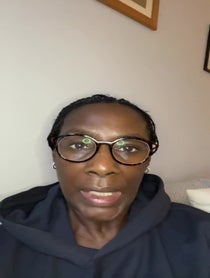 Poster for Other video from Jacqueline Boatswain