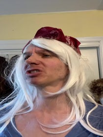 Poster for Other video from DiffeRant Jeff