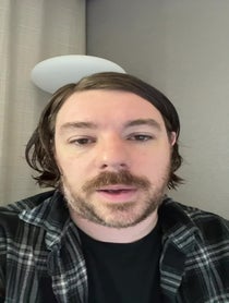 Poster for Other video from Kurt Travis