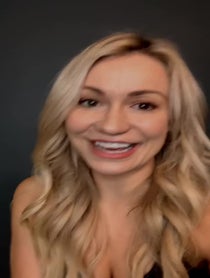 Poster for Question video from Chelsey Reist