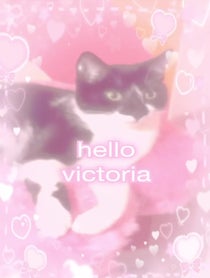 Poster for Other video from ivy
