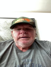 Poster for Other video from John Kruk