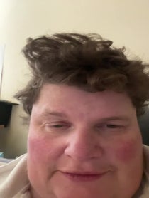 Poster for Other video from Jesse Heiman