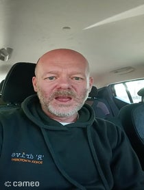 Poster for Intro video video from Richard - 'R' Drive School of Motoring