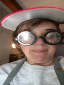 Poster for Other video from Chelsea Rose Fitzy