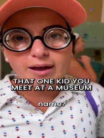 Poster for Intro video video from Sibel Damar