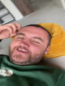 Poster for Other video from MashtagBrady