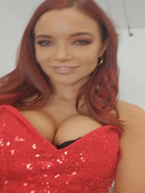 Poster for Other video from Jayden Cole