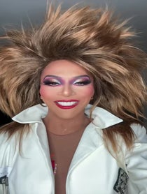 Poster for Other video from Shangela