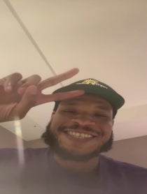 Poster for Other video from Kennedy Meeks