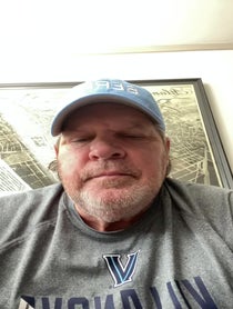 Poster for Other video from John Kruk