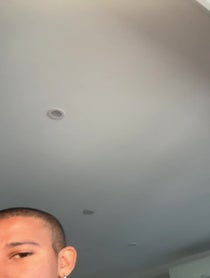 Poster for Birthday video from Keiynan Lonsdale